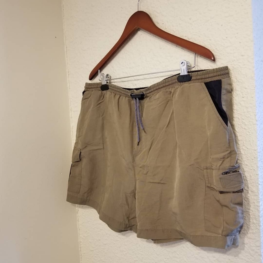 Cherokee Swim Trunks